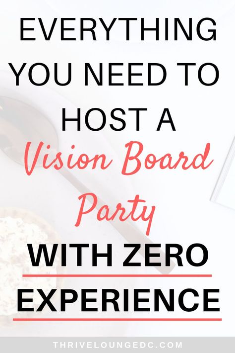 Board Parties, Christian Vision Board, Vision Board Workshop, Vision Board Diy, Create Board, Board Party, Vision Board Party, Goal Board, Web 2.0