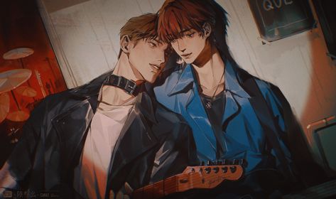 Seoksoo Fanart, Game Design, Seventeen, Fan Art, Celebrities