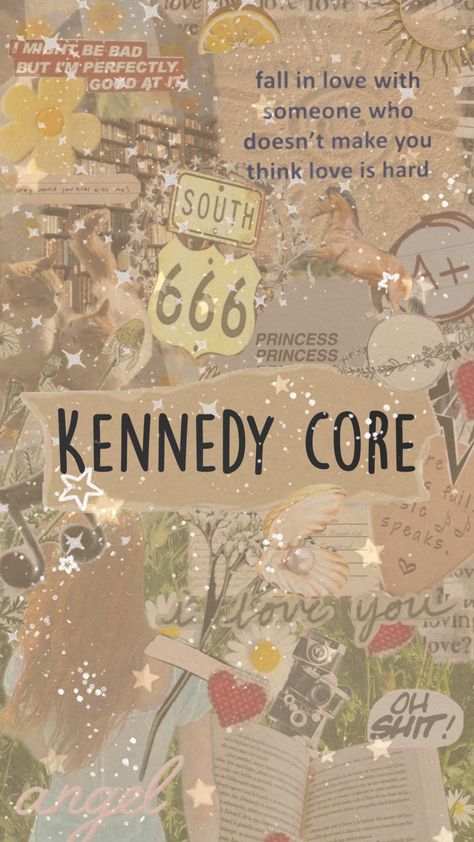 Was really hard to find things that go with Kennedy core. For the amazing @3mmaaaaaaaaaaa  comp! Hope you like!!❤️ #kennedycore #brown #brownaesthetic #3mmacomp Kennedycore Aesthetic, Reece Core, Things That Go, Wallpaper Photos, Iphone Wallpaper Photos, Hard To Love, Brown Aesthetic, Hard To Find, Good People