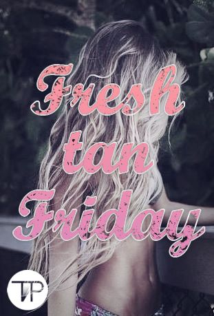 Tanning Friday, Outdoor Tanning, Tanning Salon, Spray Tan, Spray Tanning, Eye Protection, Tgif, Tanning, Red White