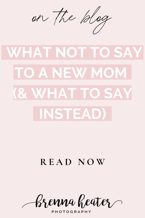 Moms Day, Mother Poems, Adorable Newborn, You Dont Say, First Time Parents, Expecting Parents, Two Kids, Know It All, What To Say