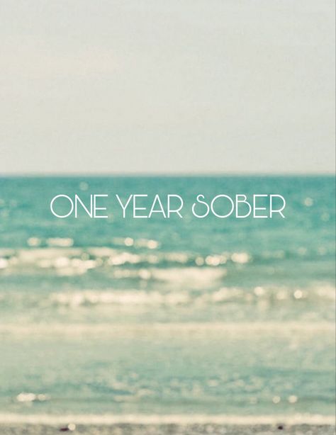 One Year Soberversary, 1 Year Soberity Quotes, Af Quotes, Intense Emotions, Thrive Experience, Vision Board Images, 2023 Vision, Glow Party, 2024 Vision