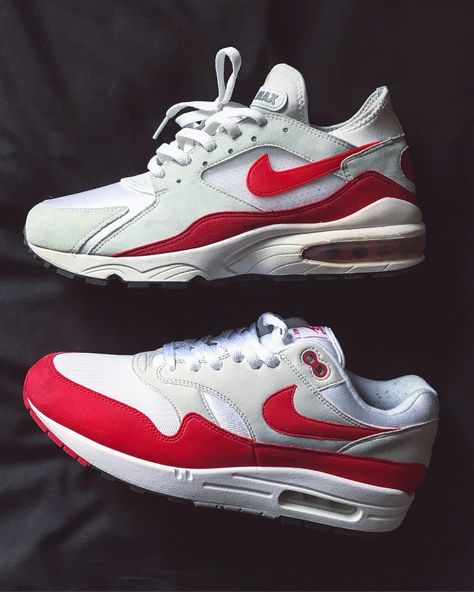 Airmax 93 based upon the OG Airmax 87 Made in 2006 NYC NIKE STUDIOS Air Max 93, Sample Sale, Air Max Sneakers, Air Max, Nike Air Max, Berlin, Nike Air, Sneakers Nike, Nike