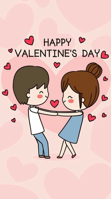 78 Funny Valentine's Day Messages, Quotes and Images funny valentine quotes for singles #Love Valentine Messages For Girlfriend, Funny Valentine Quotes, Quotes For Singles, Valentines Toppers, Happy Valentines Day Pictures, Valentine Cartoon, Valentines Quotes Funny, Valentines Day Cartoons, Valentines For Singles