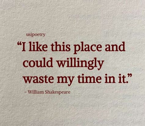 Poetry Quotes Shakespeare, Shakespeare Romance Quotes, Theater Quotes Inspirational, Shakespeare Poems, Shakespeare Hamlet Quotes, Shakespeare's Quotes, Quotes William Shakespeare, Shakespeare Quotes Life, Keats Quotes