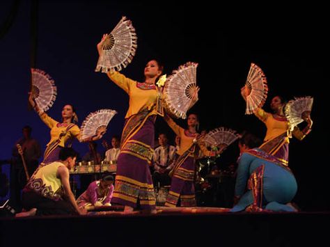 Filipino Dance Mexipino Wedding, Filipino Folk Dance, Philippine Folk Dance, Philippine Dance, Vintage Filipiniana, Filipino Dance, Filipino Tradition, Pinoy Culture, Philippine Culture