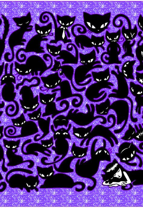 Purple Goth Wallpaper, Scene Aesthetic Wallpaper, Purple And Black Aesthetic, Alt Purple Wallpaper, Mall Goth Desktop Wallpaper, Goth Purple Aesthetic Wallpaper, Scene Emo Wallpaper, Mall Goth Wallpaper, Purple Mall Goth Wallpaper