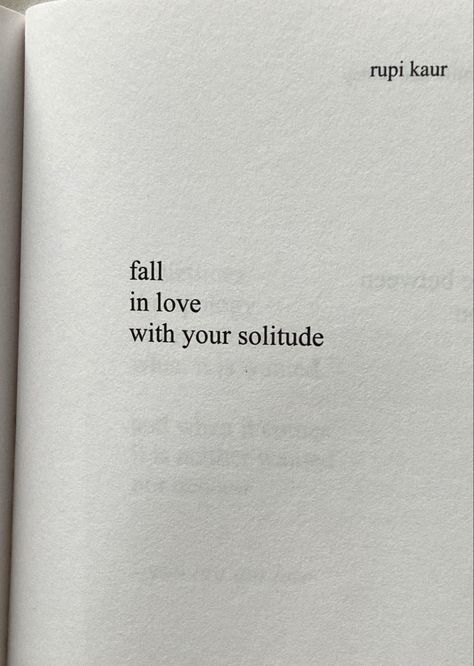 Self Worth Poetry, Self Love Poetry, Beloved Quotes, My Happy Ending, Rupi Kaur, Self Worth, Milk And Honey, Quotes About Strength, Self Confidence