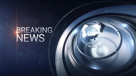 I will make a breaking news intro animation video within 24 hrs Breaking News Intro, News Intro, Intro Animation, Animation Video, Video Services, Animated Gif, Breaking News, Logo Design, ? Logo