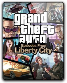 Grand Theft Auto Liberty City Stories License Key Download Gta Liberty City, Grand Theft Auto 4, Grand Theft Auto Games, Grand Theft Auto Series, Free Pc Games Download, Gta 4, Best Video Games, City Games, Free Pc Games