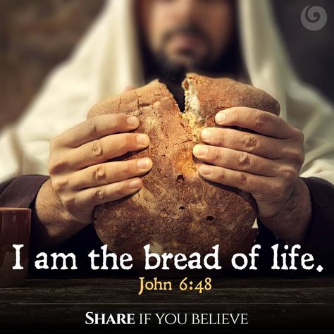 <3 Maundy Thursday Images, Holy Friday, Good Friday Quotes, Thursday Images, Bread Of Life, Holy Thursday, Maundy Thursday, Thursday Quotes, Resurrection Sunday