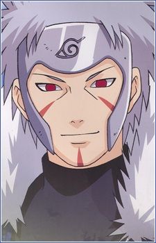 Tobirama Smiling yassssss An Anime, The Story, Books Wattpad, Naruto, Wattpad, Books, Anime