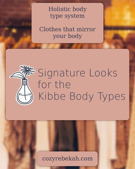 Romantic Body Type Work Outfit, Kibbe Romantic Classic, Soft Natural Kibbe Outfit Work, Soft Natural Vs Romantic, Kibbe Body Types Chart, Kibbe Style, Aly Art Body Type Inspiration Boards, Kibbe Outfits, Soft Natural Vs Soft Dramatic