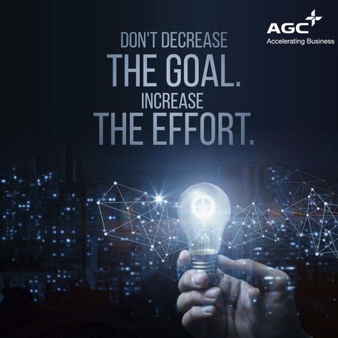 Set your #goals high, and don't stop till you get there. #TuesdayThoughts #AGCNetworks Set Your Goals, Motivational Quotes, Quotes, Movie Posters, Quick Saves, Film Posters