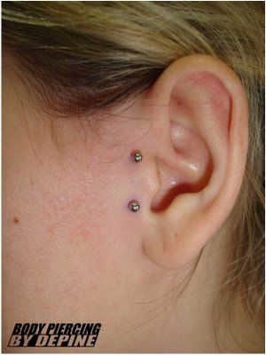 Waaaaant. Vertical Tragus Piercing, Surface Tragus Piercing, Surface Tragus, Surface Piercing, Anti Tragus, Septum Nose, Cute Piercings, Tragus Piercing, Navel Piercing