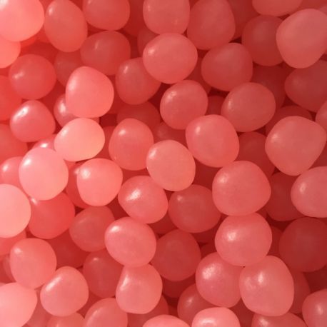 Bonbons Dragibus rose Haribo - Génération Souvenirs | Dragibus, Fond d'écran nourriture, Fond d'écran bonbon Rose Aesthetic Couleur, Couleur Rose Aesthetic, Rose Couleur Aesthetic, Photo Aesthetic Rose, Image Aesthetic Rose, Bonbon Aesthetic, Image Rose, Color Durazno, Tout Rose