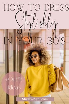 Fashion In Your 20s, Going Out Outfits 30s, 30 Year Old Mom Outfits, Updated Millenial Outfits, Mid Thirties Woman Style, Outfits For 30 Somethings, 30s Womens Fashion, How To Dress In Your 30s, Mom Fashion 30 Year Old