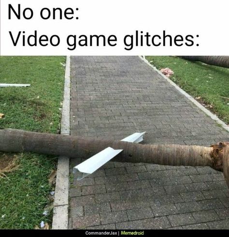 Gamer Meme, Video Game Memes, Gamer Humor, Gaming Stuff, Memes Sarcastic, R Memes, Gaming Memes, Meme Funny, Really Funny Pictures