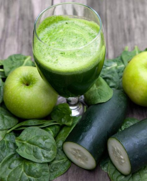 Refreshing Juice, Healthy Detox Cleanse, Body Flush, Healthy Detox, The Liver, Body Cleanser, Juicing Recipes, Raw Vegan, How To Increase Energy