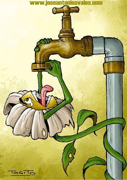 Water Conservation Poster, Save Environment Posters, Save Water Drawing, Save Earth Drawing, Save Water Poster Drawing, Save Water Save Life, Save Water Poster, Earth Drawings, Earth Poster