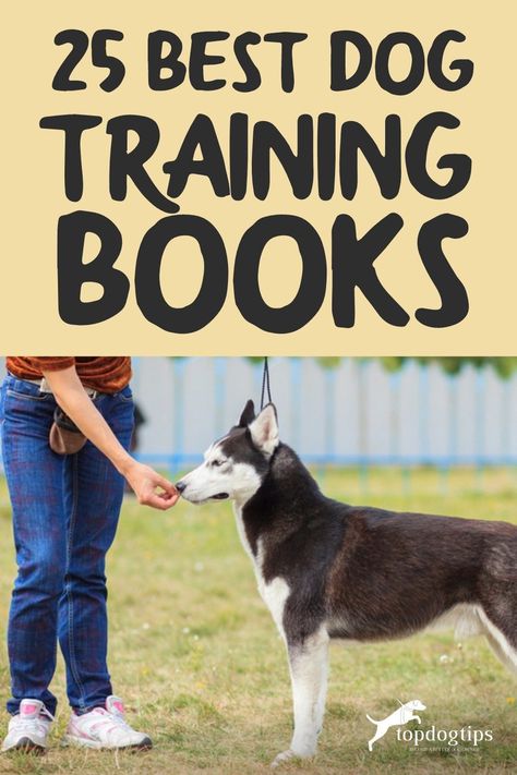 Dog Tricks Easy, Training A Dog, Dog Training Books, Service Dog Training, Clever Dog, Cesar Millan, House Training Dogs, Dog Training Advice, Bad Behavior