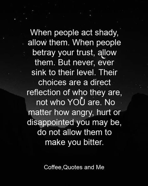 Women Life Quotes, Bitterness Quotes, Deep Life Quotes, Deep Motivational Quotes, Quotes For Men, Disappointment Quotes, Anger Quotes, Quote Images, Motivating Quotes