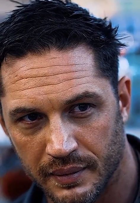 Tom Hardy Pictures, Edward Thomas Hardy, Eddie Brock Venom, Eddie Brock, Dream Husband, Thomas Hardy, Tom Hardy, Hugh Jackman, Pretty Men