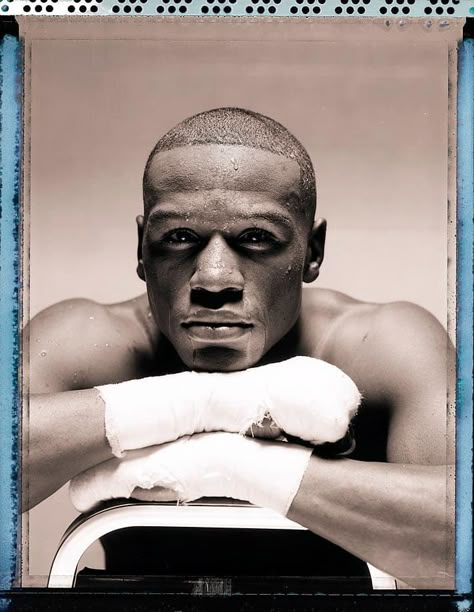 Clay Patrick, Cash Photography, Boxing Photoshoot, Boxer Portrait, Boxing Photography, Boxing Photos, Photography Boxes, Boxer Aesthetic, Black Restaurant