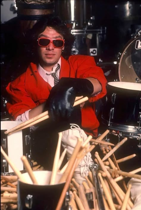 Alex Van Halen, 80s Rockstars, You Really Got Me, David Lee Roth, David Lee, Classic Vans, Rock And Roll Bands, Band Rock, Eddie Van Halen