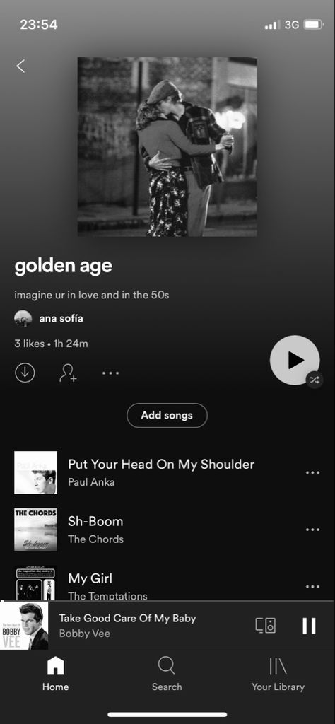 Old Song Playlist Cover, Old Songs Playlist Cover, Oldies But Goldies Music Playlist Cover, Old Love Songs Playlists, Spotify Love Playlist Cover, Romantic Playlist Names, Ur In Love, Spotify Aesthetic Playlist, 60s Love