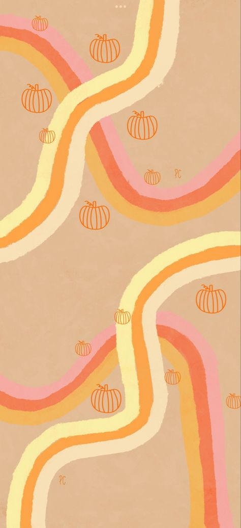 Fun Fall Wallpaper, Summer Fall Background, September Background Iphone, Aesthetic Fall Wallpaper Simple, September Lockscreen Aesthetic, September Background Aesthetic, September Fall Wallpaper, Cute Fall Phone Wallpaper, September Phone Background