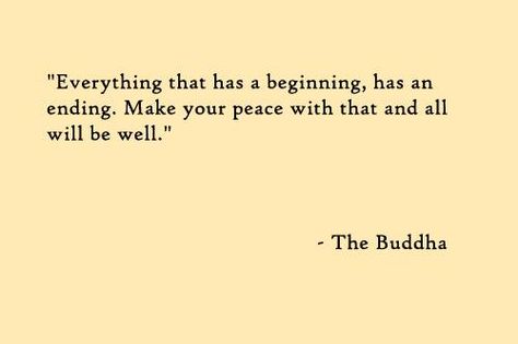 Buddhist Quotes, Buddha Quote, The Buddha, Buddha Quotes, All Quotes, Dalai Lama, Wonderful Words, Quotable Quotes, Great Quotes