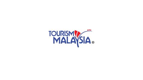 In tandem with small positive growth of tourist arrivals by +1.0% compared to 2018, the total tourist receipts contribution recorded a growth of +2.4%. Visit Malaysia, Malaysia Tourism, Malaysia Truly Asia, Malaysia Travel, Putrajaya, Tourism Industry, World Music, New Year Celebration, Treasure Hunt