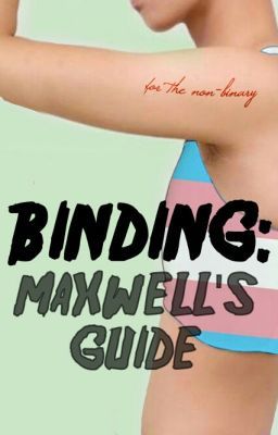 Read DIY Binders (Dos and Do-nots!) from the story Binding: Maxwell's Guide by MaxwellXander (Maxwell) with 20,433 read... Chest Cold, Diy Binder, Reading Diy, Cheating Husband, Search Video, Emergency Room, Medical Problems, Online Teaching, Duct Tape