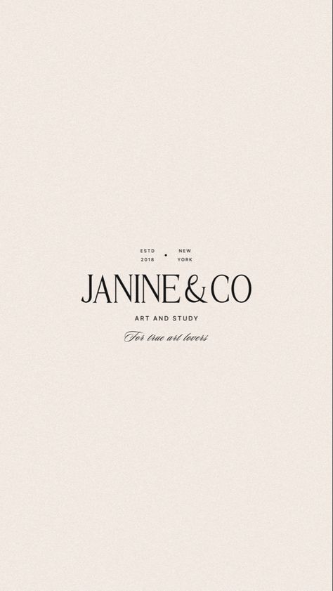 classy, modern, playful, natural, clean, stylish, romantic, logo, brand design, branding, logo design, brand identity, web design, typography, boho #design #logo #logodesign #brandidentity #branding #graphicdesign Pretty Branding, Romantic Branding, Fashion Boutique Logo, Romantic Logo, Romantic Typography, Web Design Typography, Minimalist Font, Cupid Love, Design Brand Identity