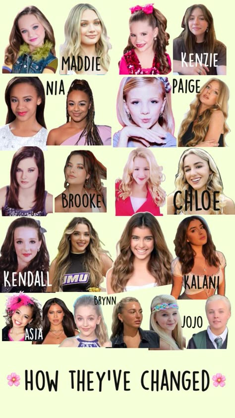 Like and follow for the moms Dance Moms Season 5, Asia Ray, Dance Moms Clips, Dance Moms Moments, Dance Moms Cast, Moms Funny, Dance Moms Pictures, Dance Moms Funny, Dance Mums