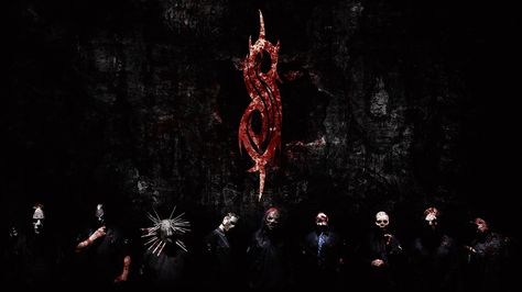 slipknot free picture backgrounds Metalhead Wallpaper, Friendship Challenge, Slipknot Wallpapers, Wallpaper Iphone 4s, Amazing Hd Wallpapers, Simple Western Wallpaper Iphone, Mick Thomson, All Hope Is Gone, Simple Western Wallpaper