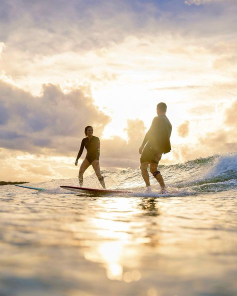 I had the privilege of capturing Julie and Flavian’s beautiful bond during an aqua surf shoot. There are such genuine and lovely couple that made me fall in love with capturing love stories even more. A lot of you guys may think I’m only shooting branding because it’s what I’m showing on my Instagram to stay in my niche, but I ABSOLUTELY LOVE shooting your everyday stories and create with everyone! Whether you’re up for some beachside romance or want to hit the surf together, feel free to h... Surf Photoshoot, Lovely Couple, Love Stories, Art Board, I Fall In Love, Falling In Love, Fall In Love, Love Story, Surfing