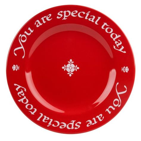 81kM+7ecT-L._SL1500_ Celebration Plate, Pen Gift Box, Appetizer Plates Set, Red Plates, Kids Memories, Ecommerce Website Design, You Are Special, Pen Gift, Family Celebrations