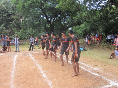 Students of s.e.international school at MCF ground for Kabaddi match against the boys of Don Bosco.   #tournament  #entertainment #kabaddi #fun #competition Kabaddi Ground Photo, Kabaddi Ground, Don Bosco, International School, The Boys, Basketball Court, Entertainment, Quick Saves, Art