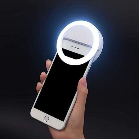 Small Ring Light, Led Selfie Ring Light, Ring Lights, Phone Lighting, Camera Flashes, Selfie Ring Light, Selfie Light, Led Ring Light, Led Ring