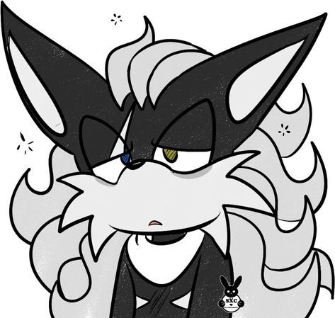 silverxcristal  Me too bro Infinite The Jackal Fanart, Klonoa Fanart, Infinite Sonic, Infinite The Jackal, The Jackal, Infinite Art, Sonic Heroes, Sonic Characters, Sonic 3