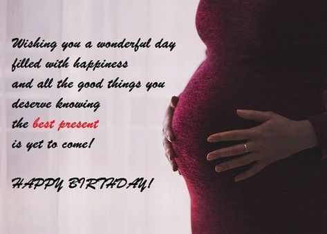 birthday images for a pregnant friend - Yahoo Search Results Inspirational Baby Quotes, Best Wishes Quotes, Gifts For Pregnant Friend, Pregnancy Congratulations Card, Pregnancy Congratulations, Pregnant Sisters, Birthday Wish For Husband, Wishes For Daughter