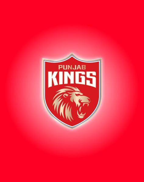 Punjab Kings Logo, Ipl Team Logos, Chennai Super Kings Logo, Ipl Logos, Skeletons Wallpaper, Dhoni 7, Cricket Images, Skeletons Wallpaper Aesthetic, Tennis Wallpaper