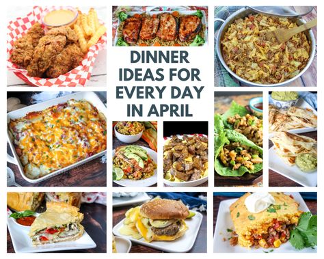 Cabbage And Ground Beef, National Pretzel Day, Pretzel Day, Frugal Meal Planning, Scalloped Potatoes And Ham, Chihuahua Owner, Unstuffed Cabbage, Cooking For 1, Spring Food