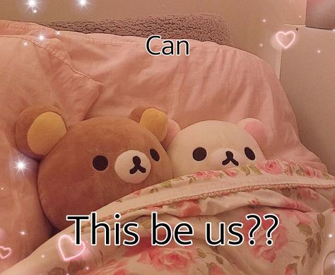 I Want To Cuddle You, We Should Cuddle, I’m In Love Reaction Pic, Cuddle Reaction Pic, I Wanna Cuddle With You, Different Ways To Cuddle, Cuddles Please, I Want To Cuddle With You, Can This Be Us Cuddling