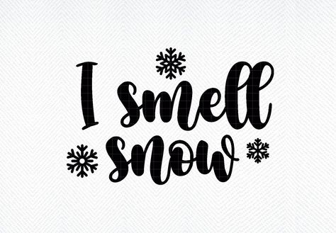 Download Free SVG Idea Vector Illustrations to enhance your design projects in Canva, Figma, Adobe XD, After Effects, Sketch & more Winter Quotes Short, Snowflake Quote, Winter Widgets, I Smell Snow, Winter Quote, Snow Quotes, Snow Pics, Snowflake Svg, Winter Quotes