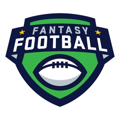 Join a Fantasy Football league and play for free on ESPN. Fantasy Football Funny, Fantasy Football Logos, Football App, Fantasy Basketball, Football Picks, Fantasy Football League, Football Logos, Fantasy League, Cam Newton