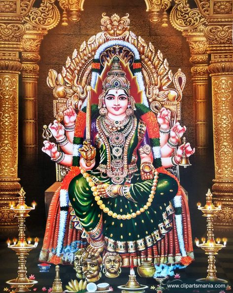 Mariamman Images Hd, Samayapuram Mariamman Hd, Mariamman Images, Samayapuram Mariamman, Shiva Angry, Devi Images Hd, Aadi Shakti, Lord Murugan Wallpapers, Shakti Goddess