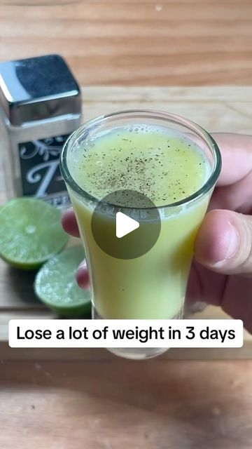 SMOOTHIE SLIM DETOX 2024 on Instagram: "Lose a lot of weight in 3 days with this #weightlossdrink : #ginger #lemon and #cucumber   Follow  @smoothiesslimdetox for more tip infor health natural useful every day  Lose weight naturally... 🍋 I Share Smoothie Weight Loss! ❤️Weight Loss- Healthy Tips 👉Follow me if you are interested @smoothiesslimdetox   💯 If you don't know how to start Smoothie diet properly or do you want to lose possibly 5-10 lbs in the first week alone with Smoothie ?⁣⁣⁣⁣⁣⁣⁣⁣⁣⁣⁣ 💪 Join our 21-Days Smoothie Challenge NOW to start a successful weight-loss journey and enjoy a new lifestyle!⁣⁣⁣⁣⁣⁣⁣⁣⁣⁣⁣⁣ ➡️ LINK IN BIO @smoothiesslimdetox ⬅️⁣⁣⁣⁣⁣⁣⁣⁣  .  .  . Cc @Dm please   #fyp #us #usa #naturalremedies #Recipe #recipes #loseweigth #naturalremedy" Loss Weight In A Week Drink, Loss Weight Detox Drink, Losing Weight Juicing, Belly Pooch Diet, Wight Lost List Drink, Diet Drinks Fat Burning, Cleansing Drink, Loose Weight In A Week, Easy Juice Recipes